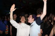 Ballermann Party B�sserach 28. M�rz 09